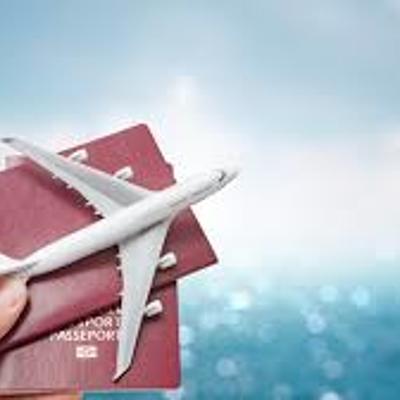 Timeline: Línea de tiempo - Viajes familiares