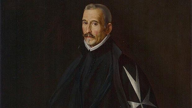 Lope de Vega (1562 – 1635)