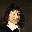 DESCARTES