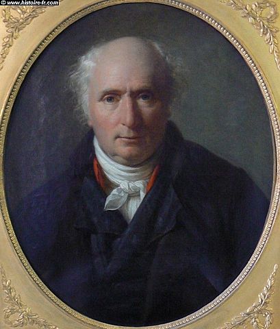 NAIXEMENT DE ROGER DUCOS