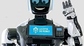 Timeline: Periodizzazione