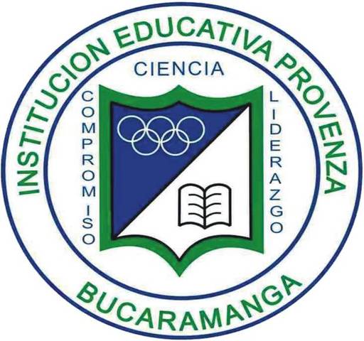 Nace Nuestro Colegio