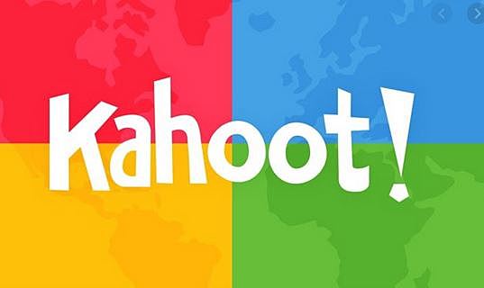 Serious Game en el aula