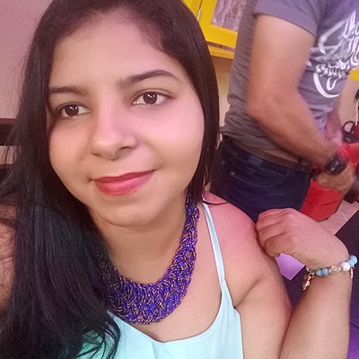 Timeline: Mi experiencia laboral