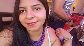 Timeline: Mi experiencia laboral