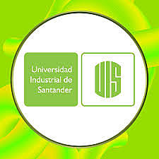 Ingreso UIS carrera de Biología