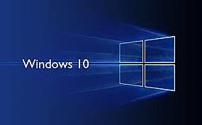Windows 2010