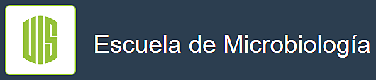 Inicio de estudios "Microbiología"
