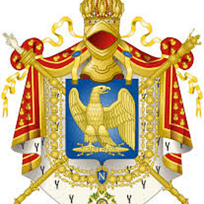 Timeline: NAPOLEON TIMELINE