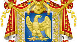 Timeline: NAPOLEON TIMELINE