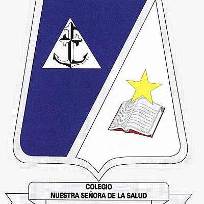 Timeline: Orientación Vocacional COLNUSESA 2020