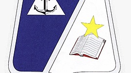 Timeline: Orientación Vocacional COLNUSESA 2020