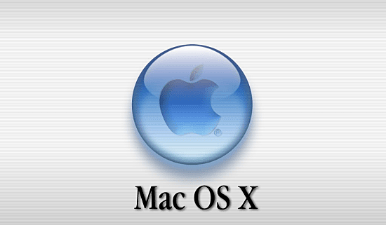 MAC.OS