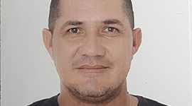 Timeline: Mi historia en el Fútbol