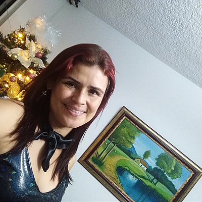 Timeline: FECHAS IMPORTANTES