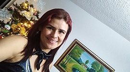 Timeline: FECHAS IMPORTANTES