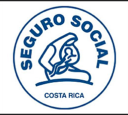 Creación de la CCSS