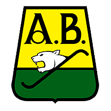 Atlético Bucaramanga