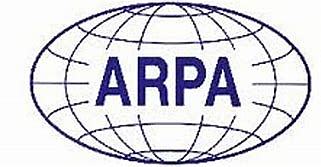 ARPA