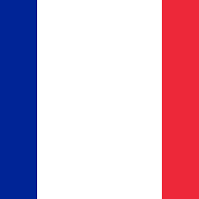 Timeline: France 1789-1830
