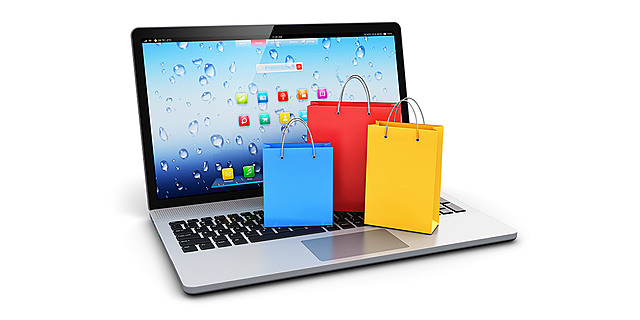 El Correo Electrónico