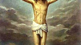 Timeline: Linea del Temps Javi i Hugo