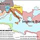 Imperio bizantinp