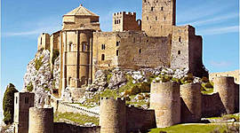 Timeline: Idade Media