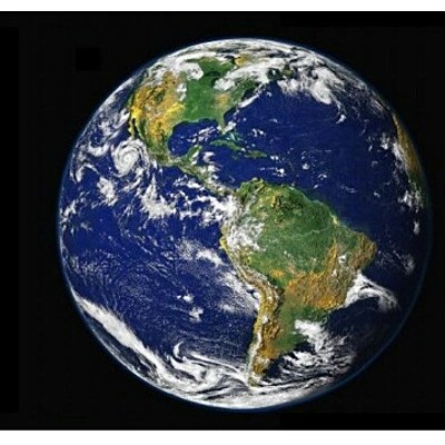 Timeline: Historia del mon