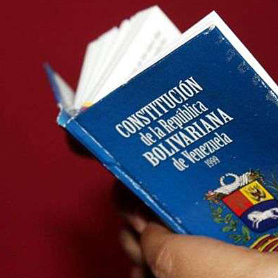 Timeline: Centralismo vs. Federalismo en Venezuela || Linea de tiempo Soberanía n°1 || Samuel Di Giacomo #5 Luis Ochoa #16
