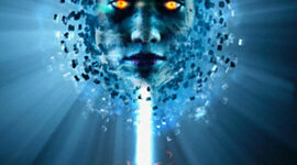 Timeline: cchazcapo586.castañeda.flores.g.a