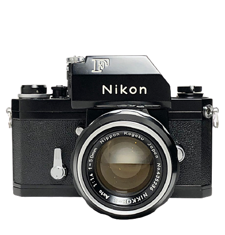 TLRs and SLRs (continued)