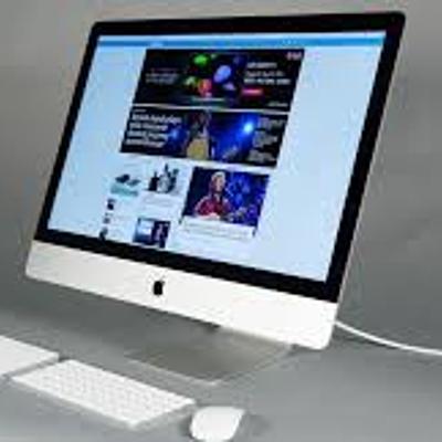 Timeline: Historia de la Computación