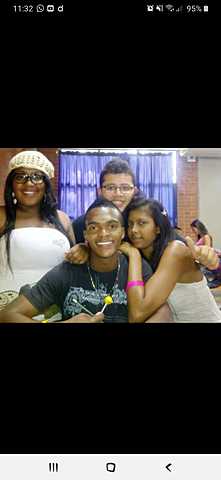 studying industrial engineering