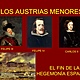 Losaustriasmenores 141009151031 conversion gate02 thumbnail 4