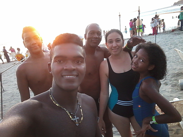 End of year holidays 2017