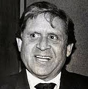 Se nace SENA mediante el decreto ley 118. Creado por Rodolfo Martínez Tono