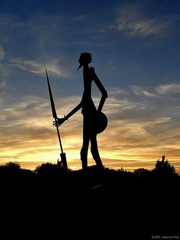 quijote