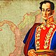Simón bolívar