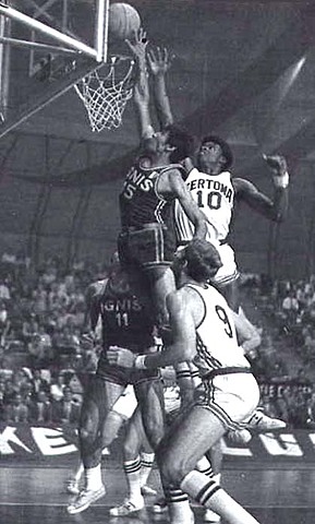 A partir de este año México no participó en la justa deportiva.