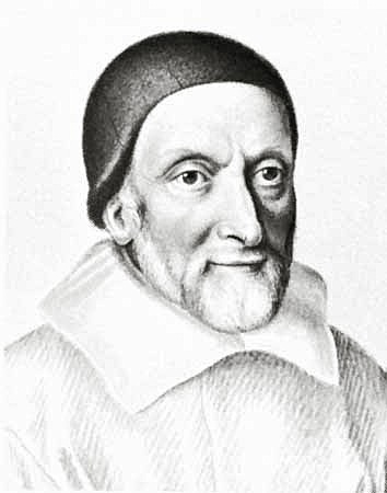 MÉTODO MANUAL CÁLCULO William Oughtred (1574-1660)