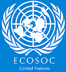Ecosoc