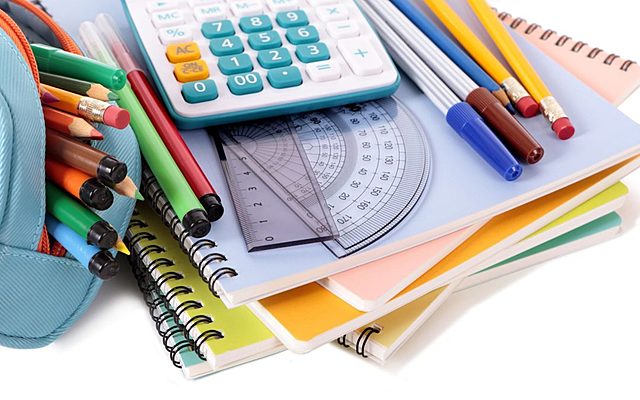 Vaig començar la secundaria