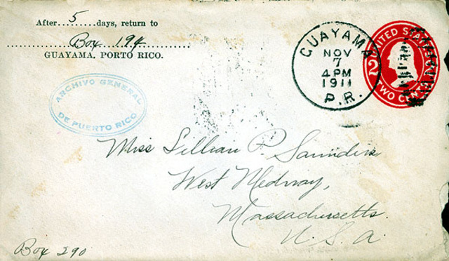 don quijote le manada una carta a su escudero el cual se volvio  un rey o gobernantede un pueblo