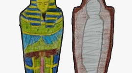 Timeline: Historia 1 ° año