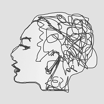 Timeline: PSICOLOGIA EN EL TIEMPO