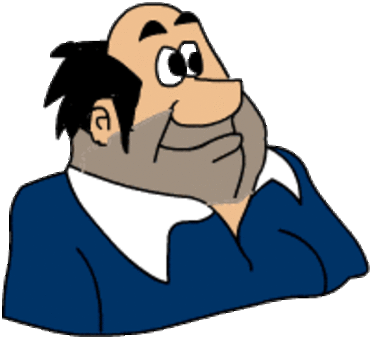 otra aventura es donde el quijote ayuda a don gregorio