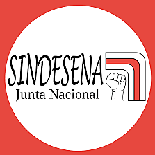 Se fundó el sindicato de empleados públicos (sindesena)