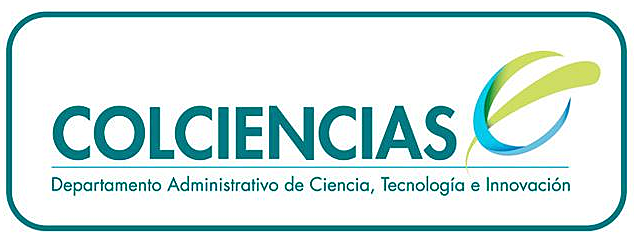 Se unió Sena con el instituto para el desarrollo de la ciencia y la tecnología (colciencias)