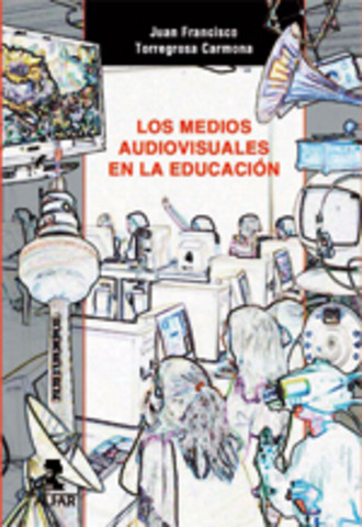 Escuelas Radiofónicas